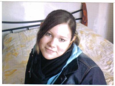 si pauline ma femme
